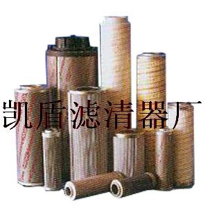 供应贺德克滤芯报价齐全